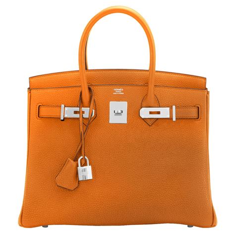 hermes bag women